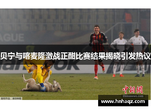 贝宁与喀麦隆激战正酣比赛结果揭晓引发热议